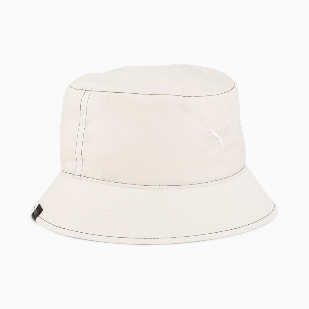 Puma PRIME Classic Bucket Hat - Rosebay