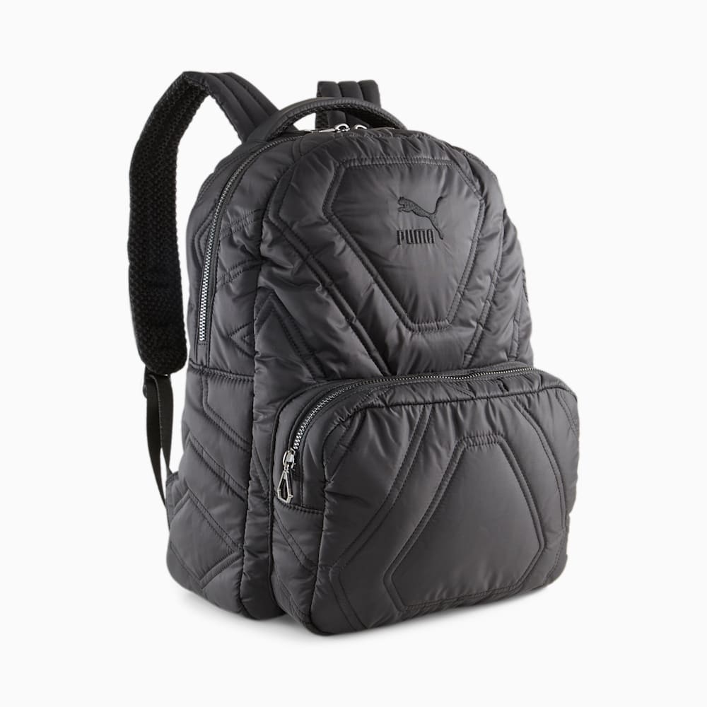 Puma LUXE SPORT Backpack - Black