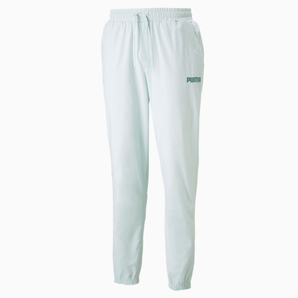 Puma Chino Pants - Ice Flow