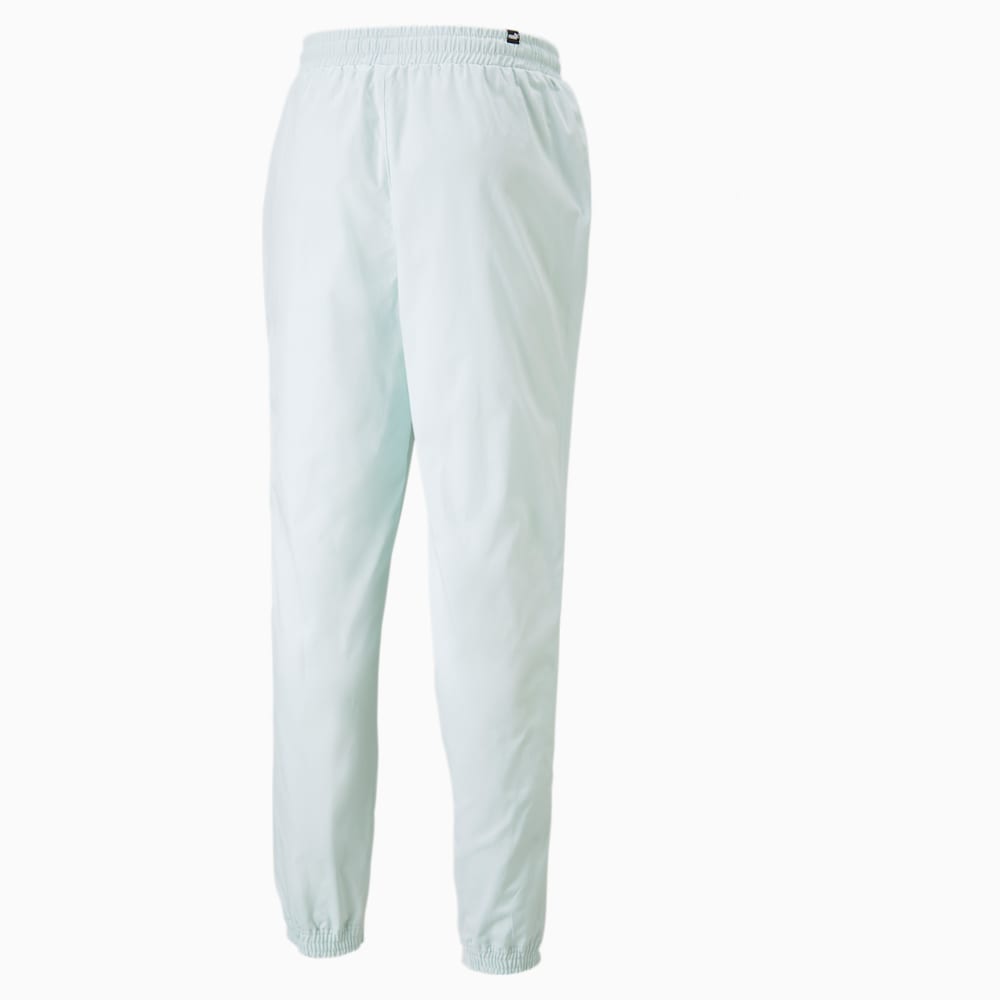 Puma Chino Pants - Ice Flow