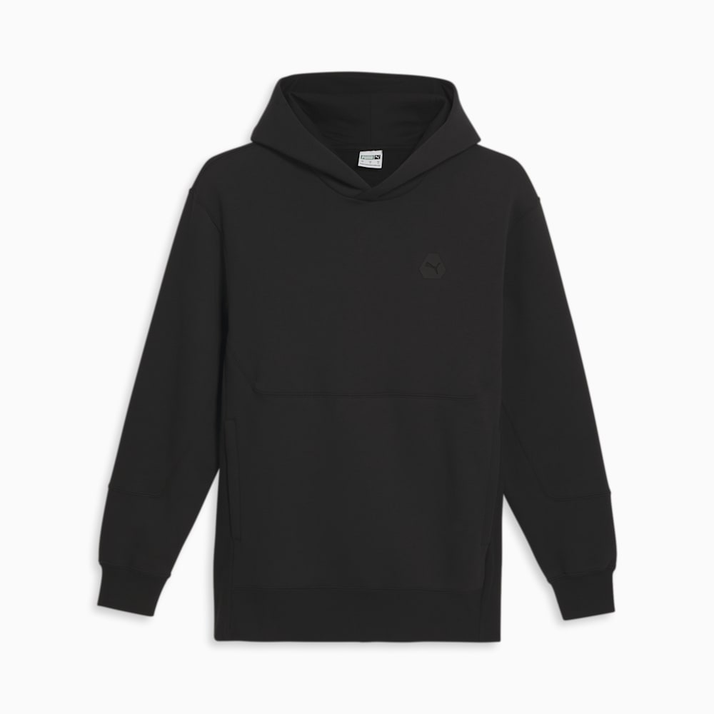 Puma RUDAGON Hoodie - Black