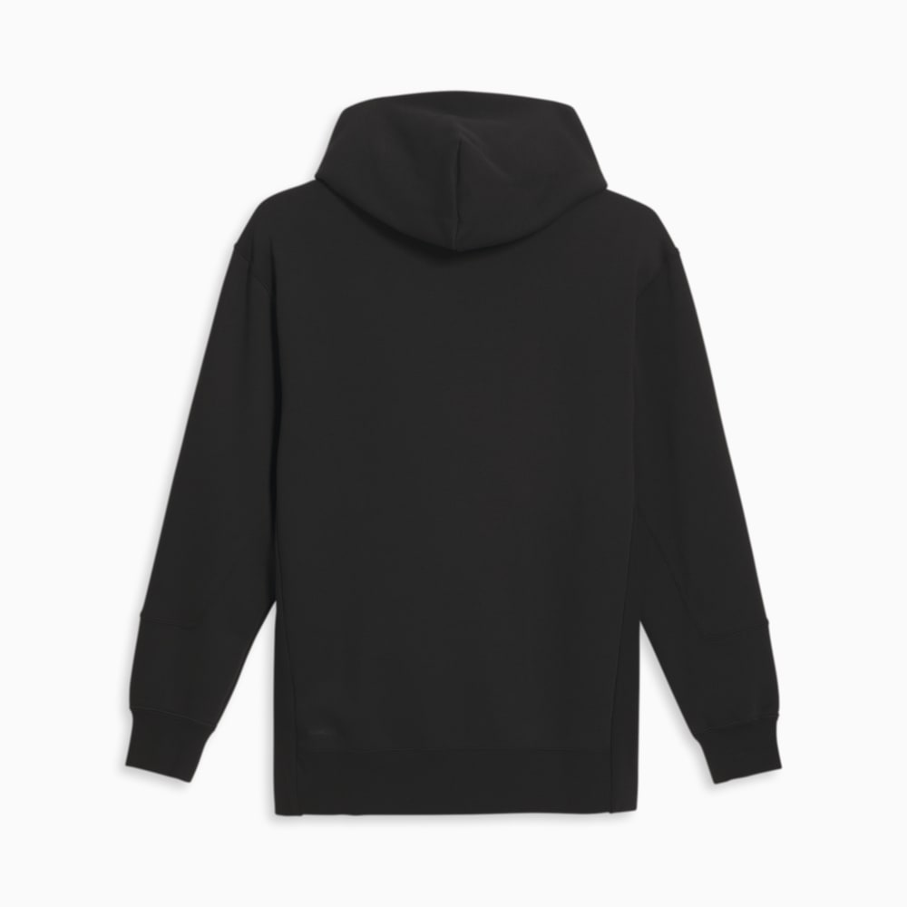 Puma RUDAGON Hoodie - Black