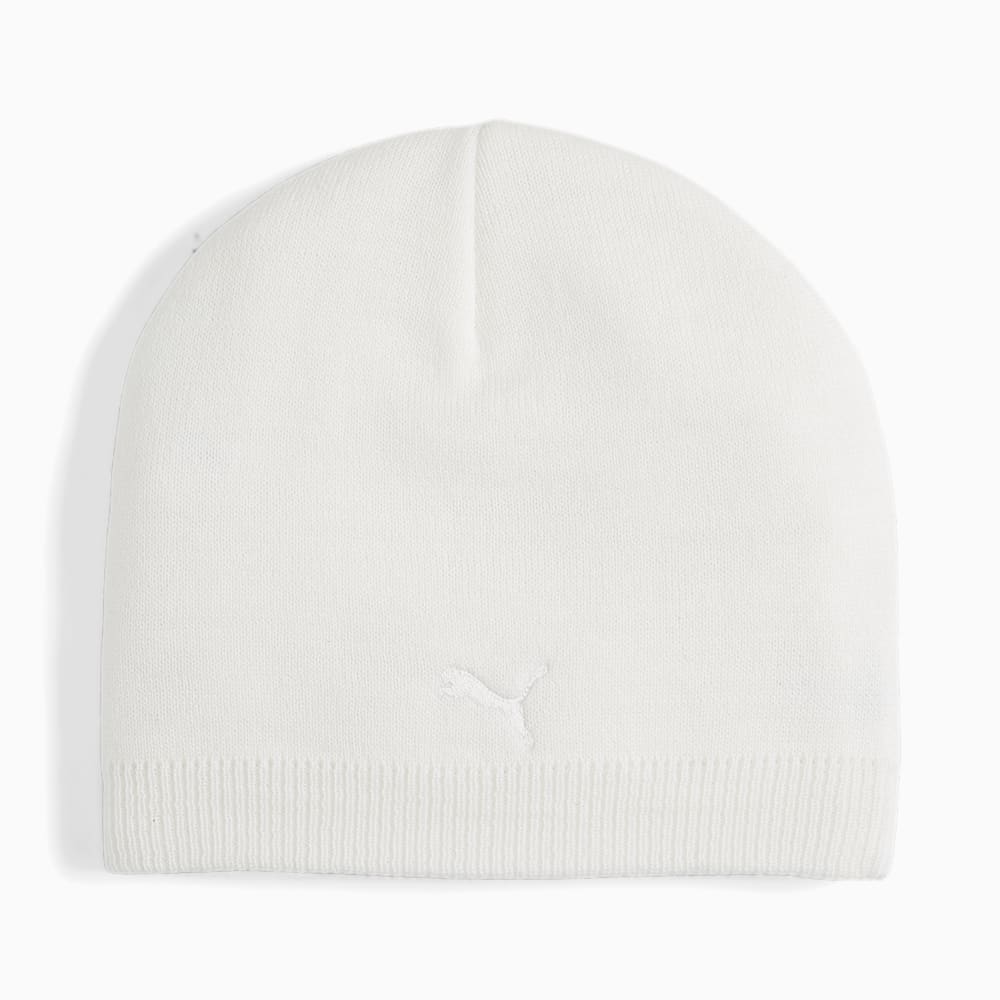 Puma Scuderia Ferrari SPTWR Beanie - Warm White