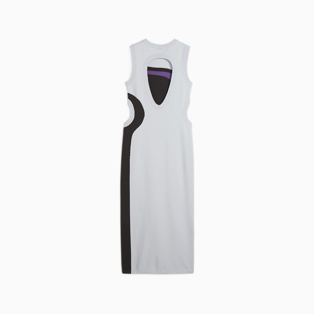 Puma 372.5 Dress - Black