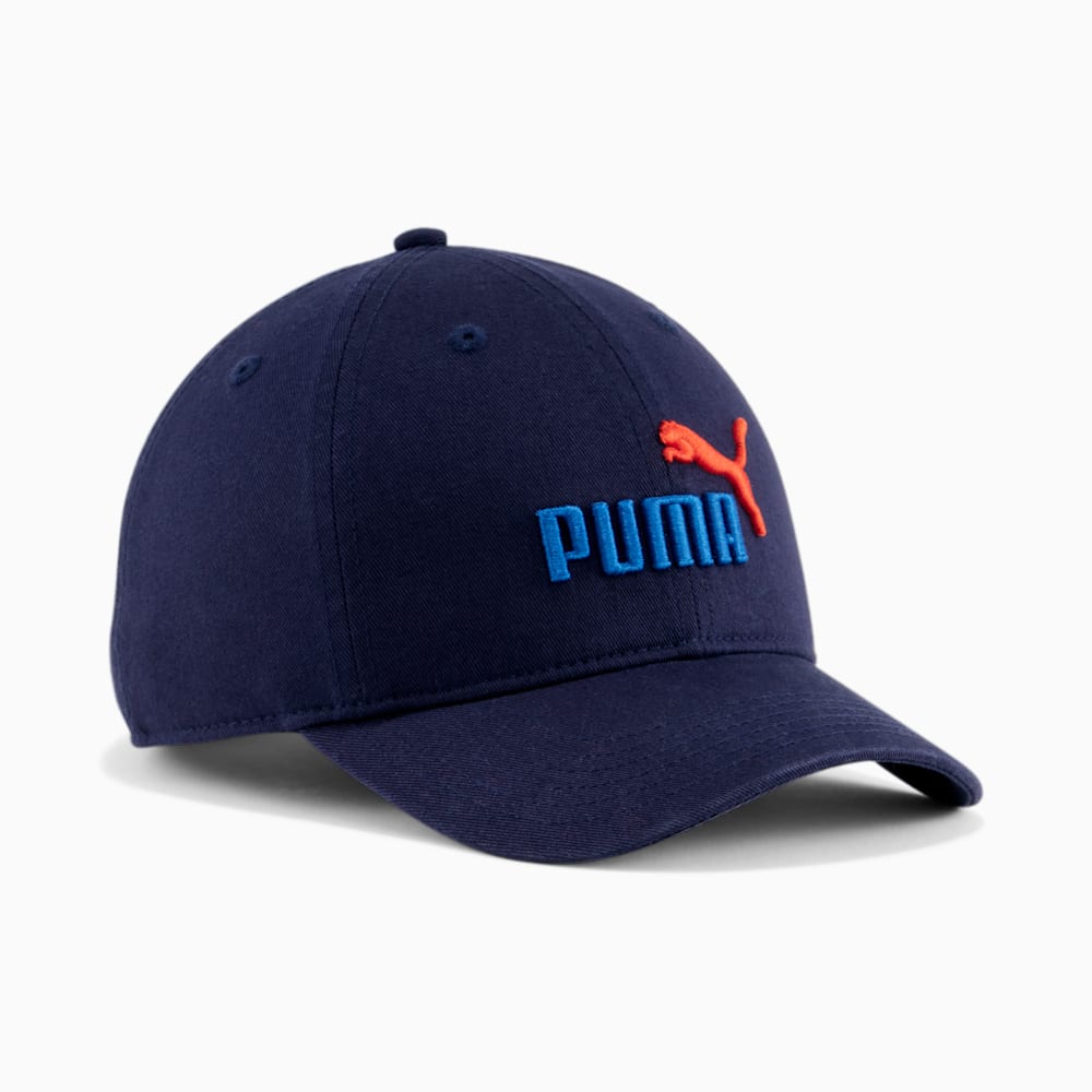 Puma The Daddio Cap - NAVY COMBO