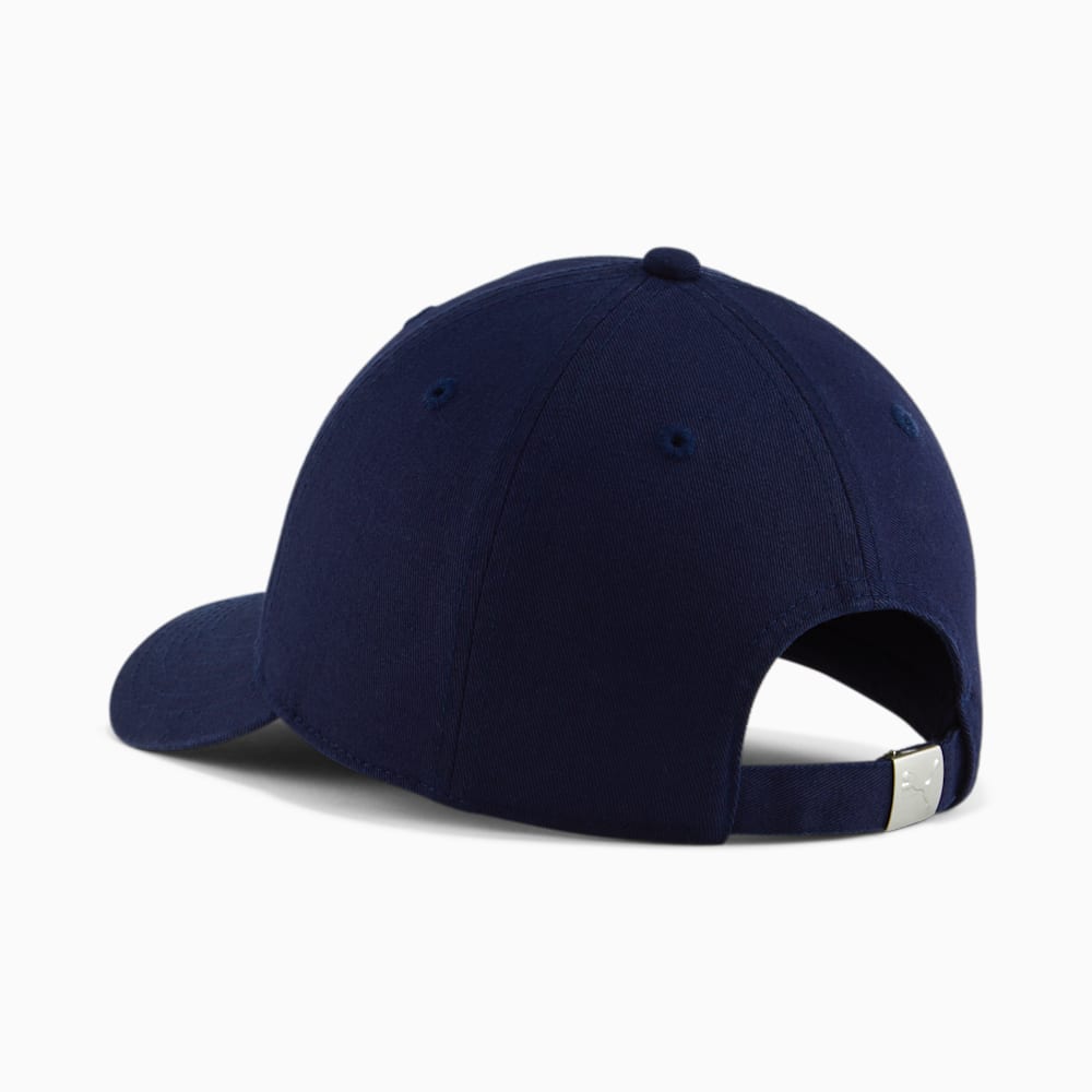 Puma The Daddio Cap - NAVY COMBO