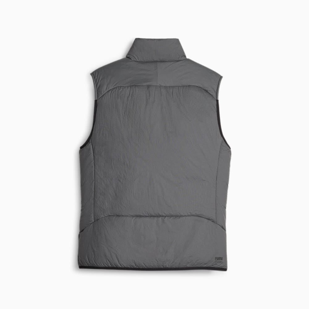 Puma SEASONS PrimaLoft® Running Vest - Black