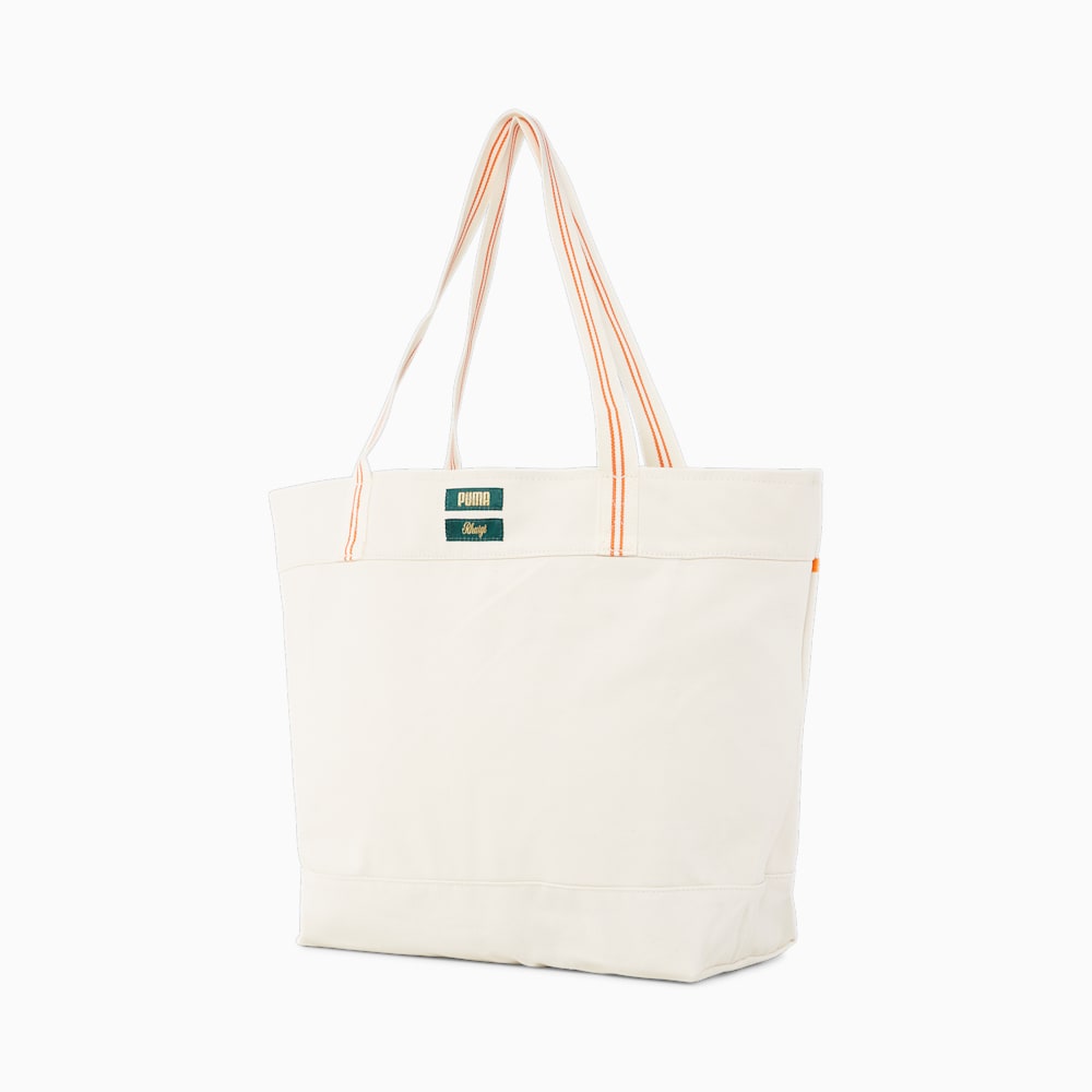 Puma x RHUIGI Tote Bag - Pristine