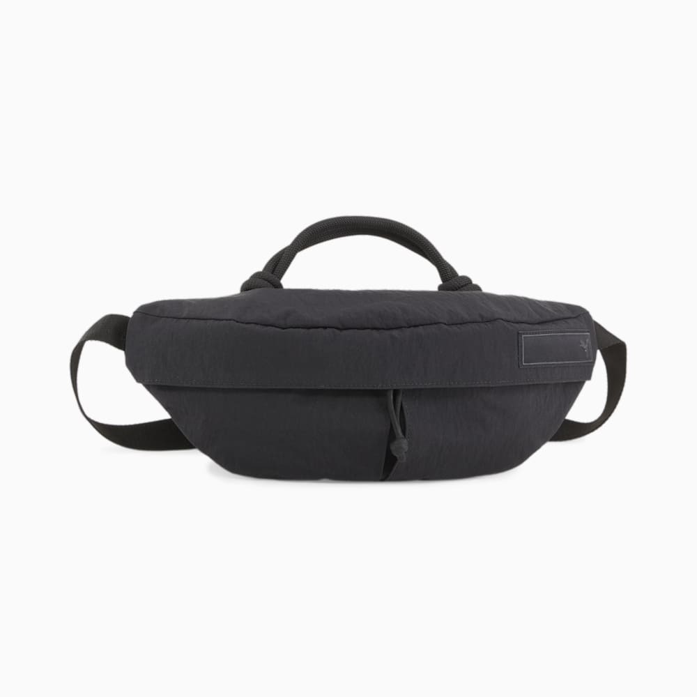 Puma PUMA.BL Waistbag - Black