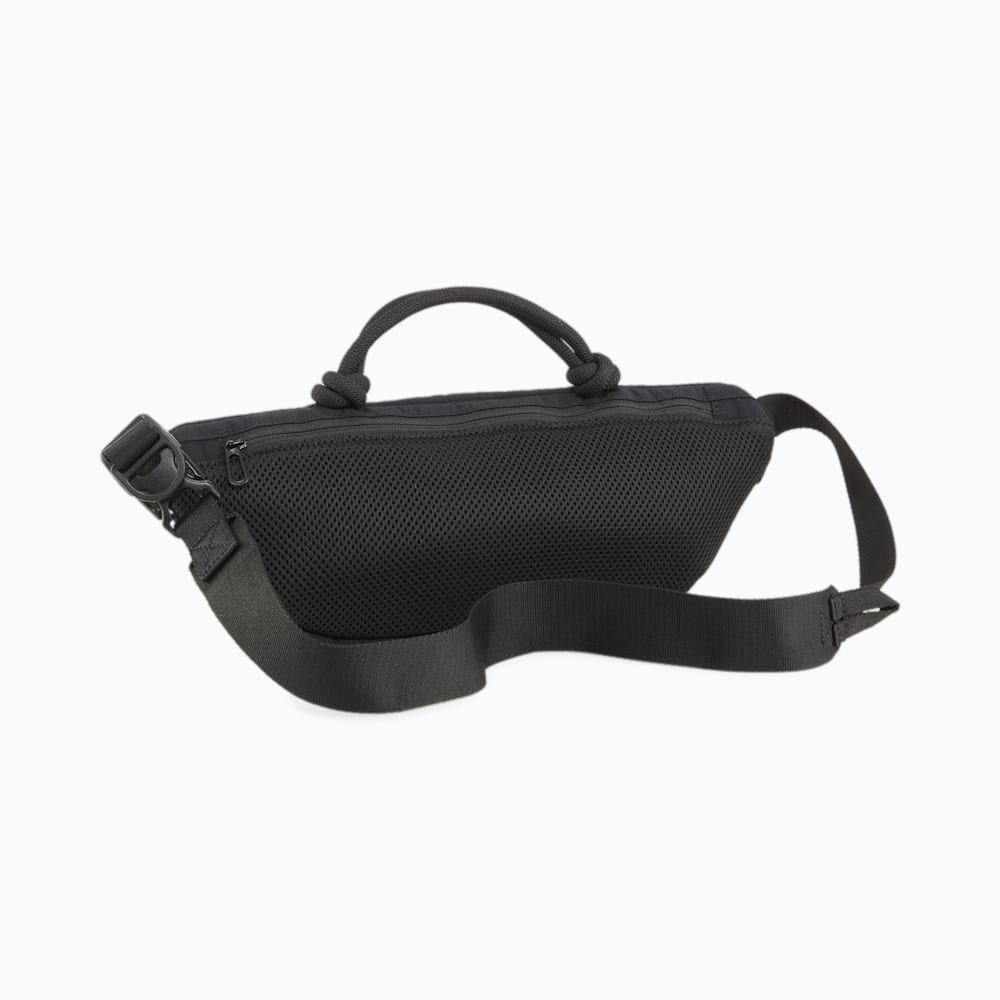 Puma PUMA.BL Waistbag - Black