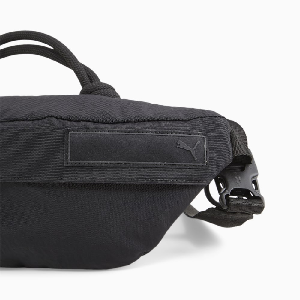 Puma PUMA.BL Waistbag - Black