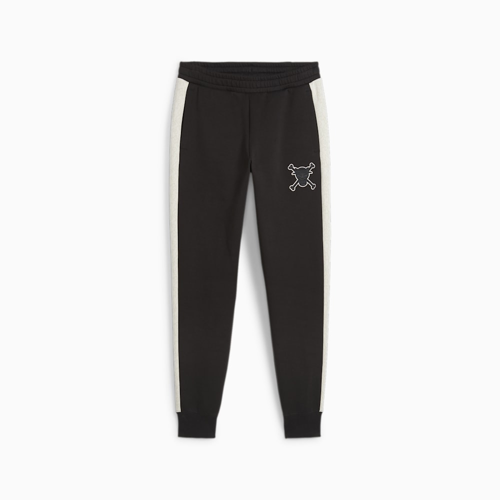 Puma x ONE PIECE T7 Pants - Black