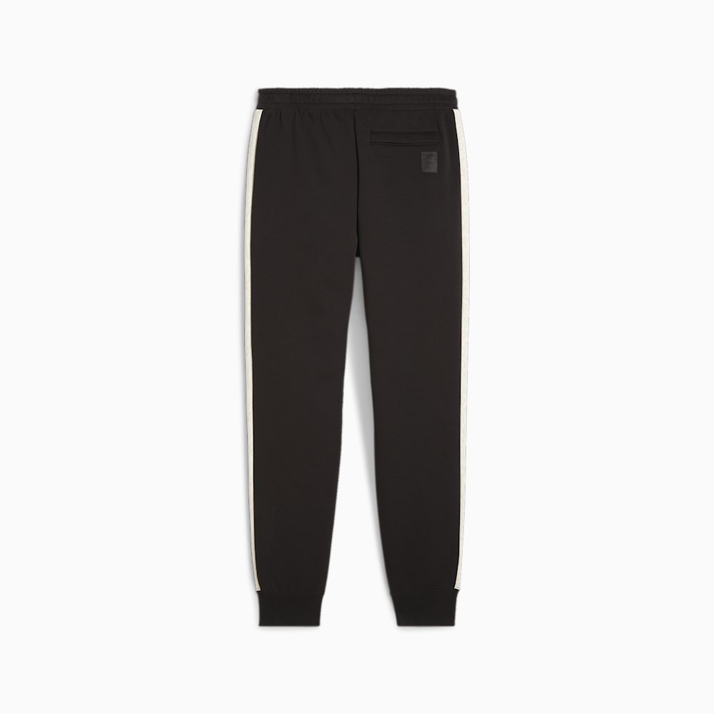 Puma x ONE PIECE T7 Pants - Black