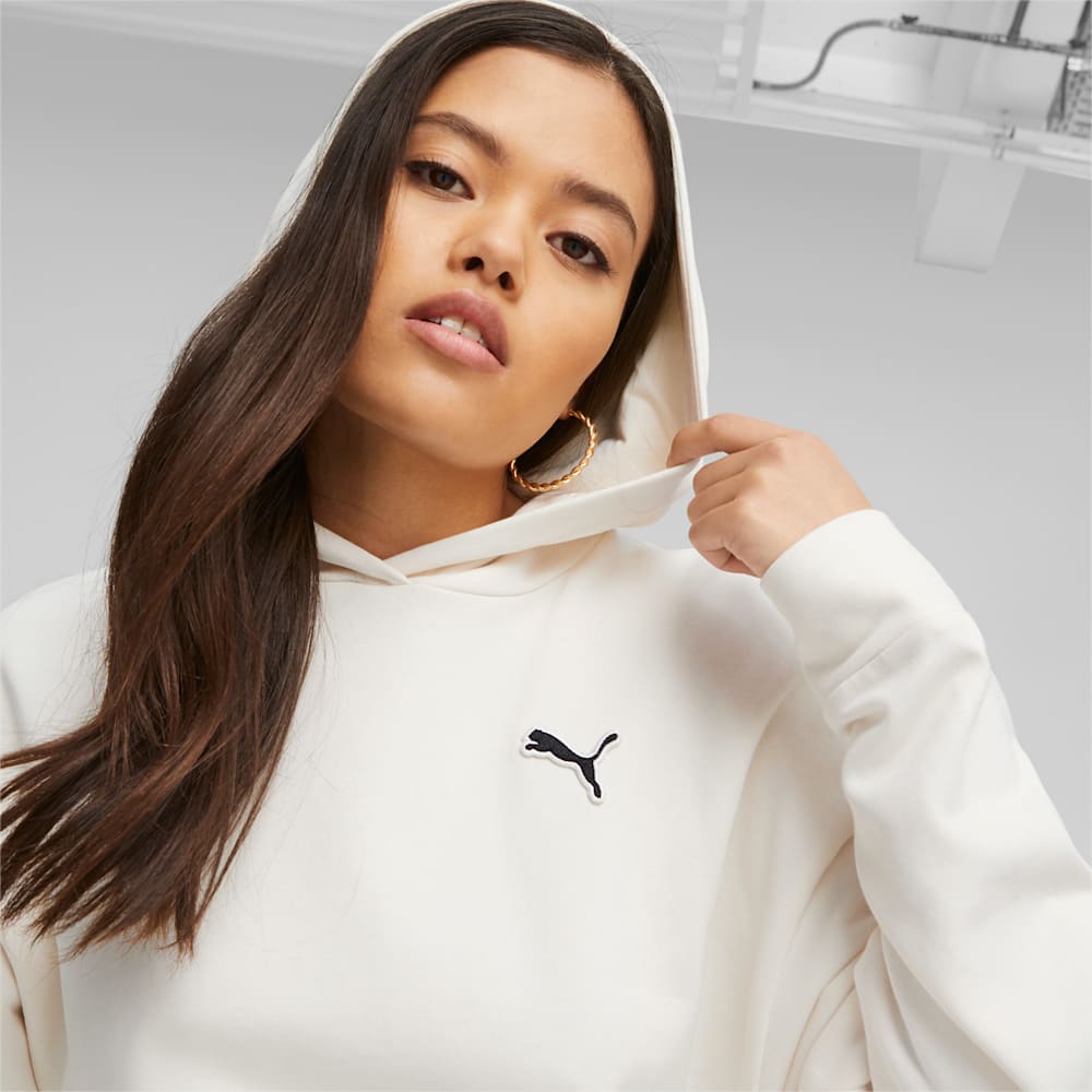 Puma Better Essentials Hoodie - no color