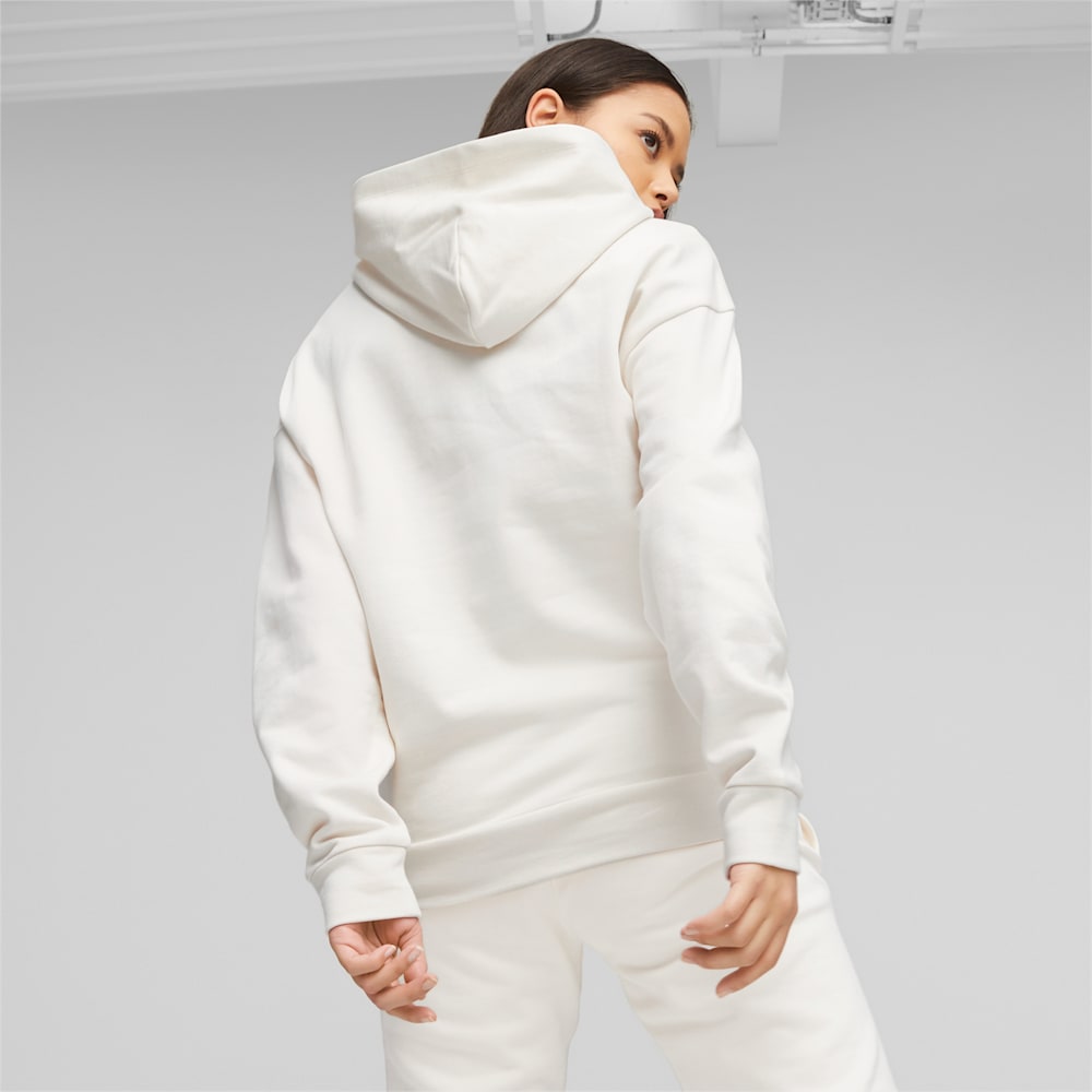 Puma Better Essentials Hoodie - no color