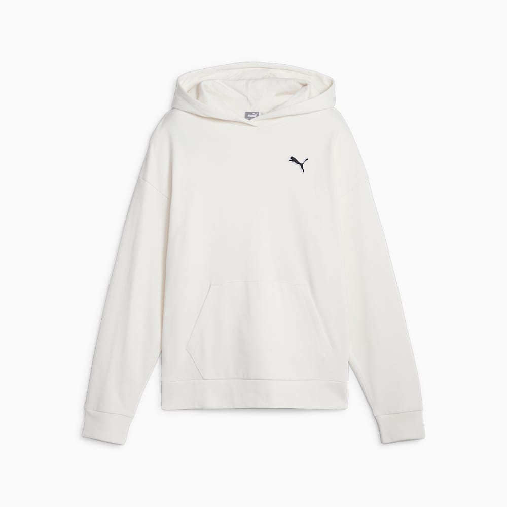 Puma Better Essentials Hoodie - no color