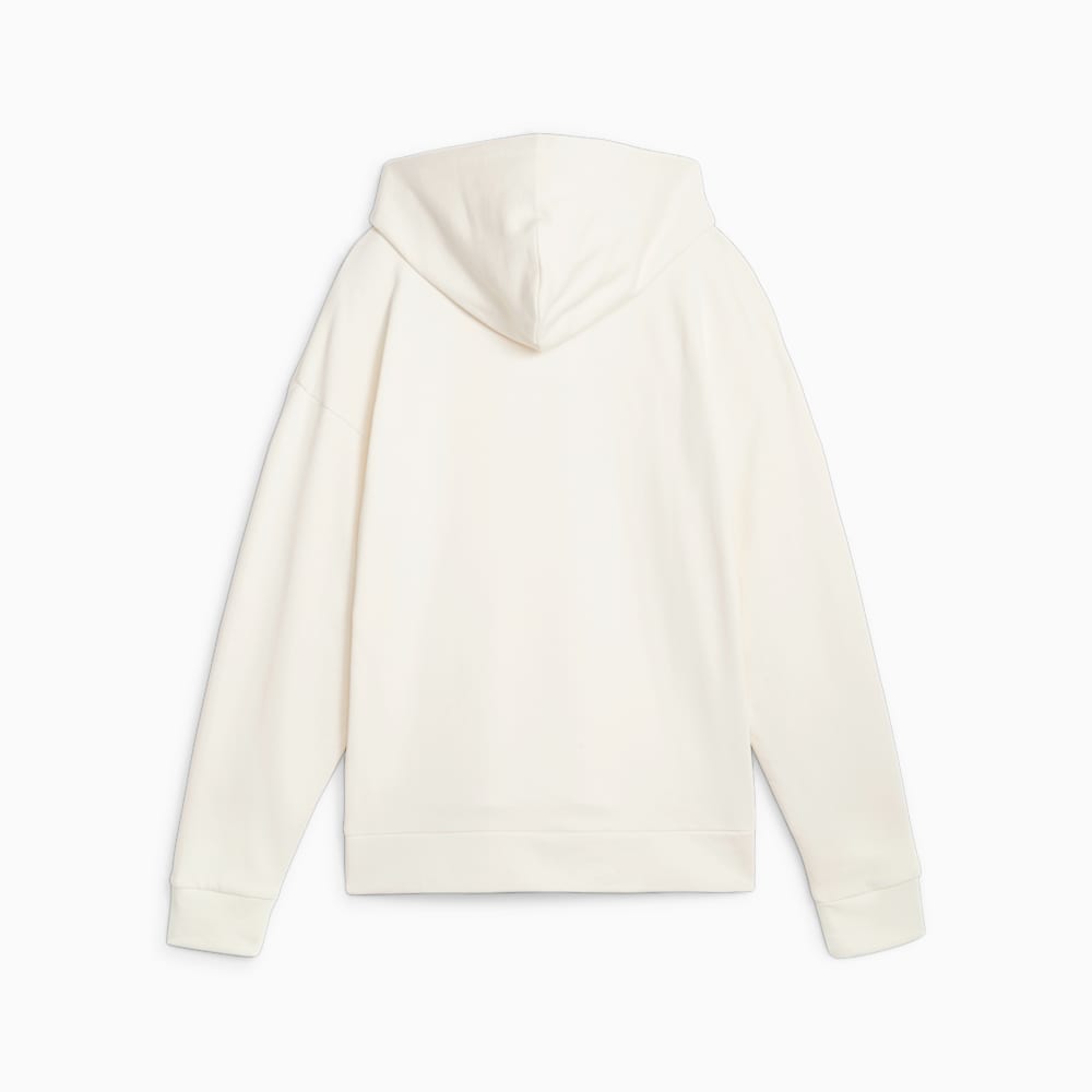 Puma Better Essentials Hoodie - no color