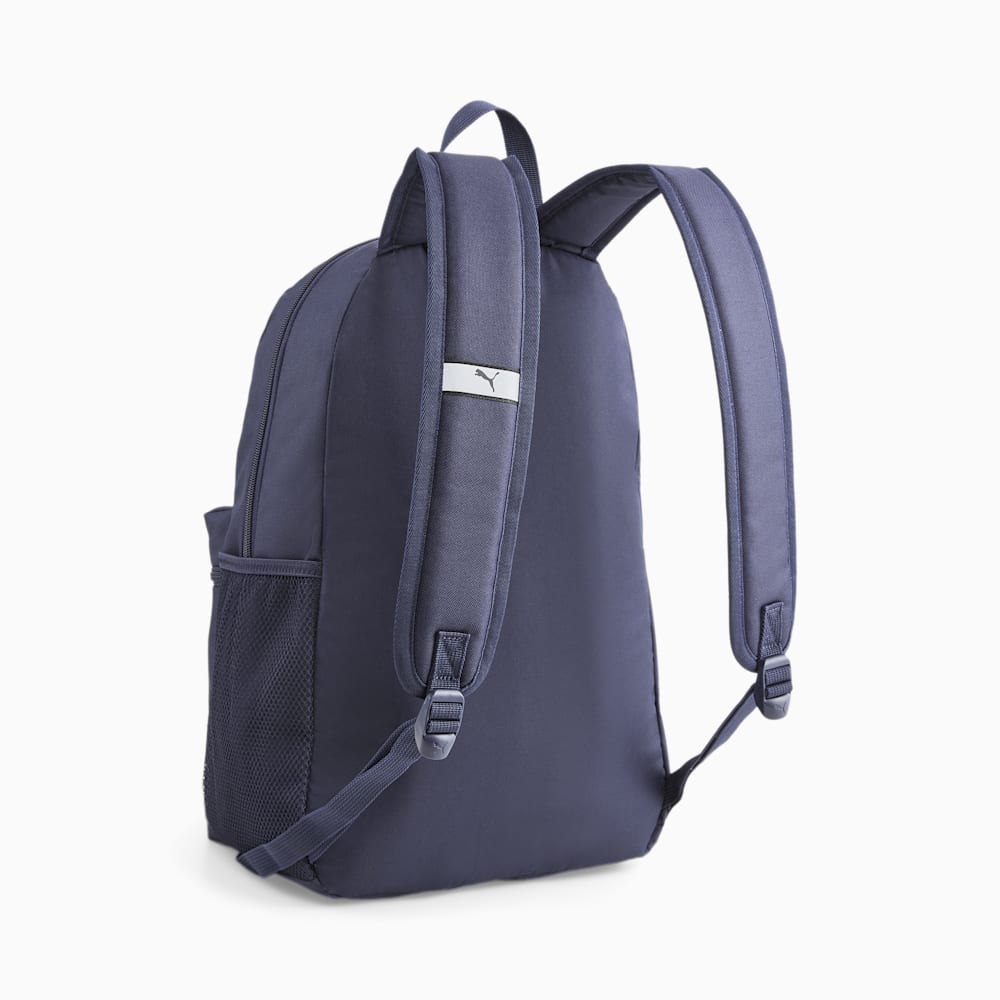 Puma Phase Backpack - Navy