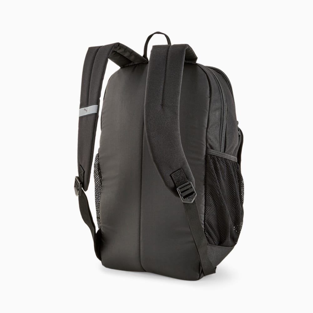 Puma Deck Backpack ll - Black