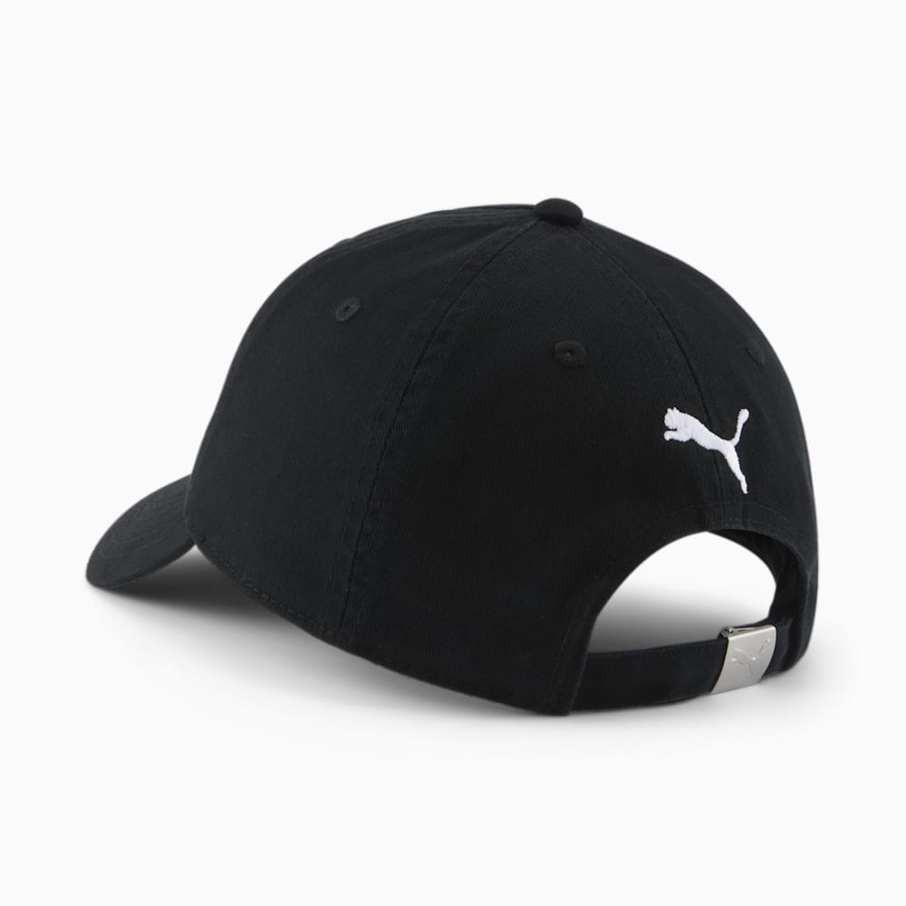 Puma Love Wins Cap - BLACK