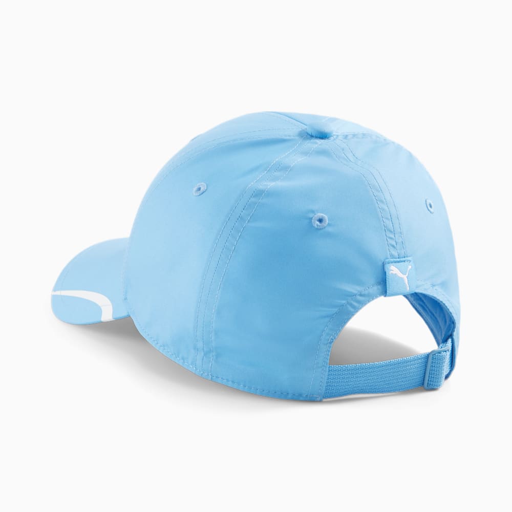 Puma Scuderia Ferrari SPTWR Race Cap - Regal Blue