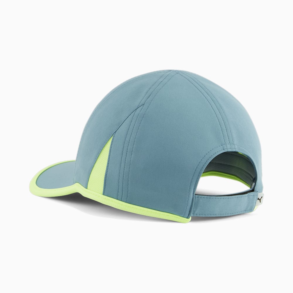 Puma Everyday Performance Hat - TEAL