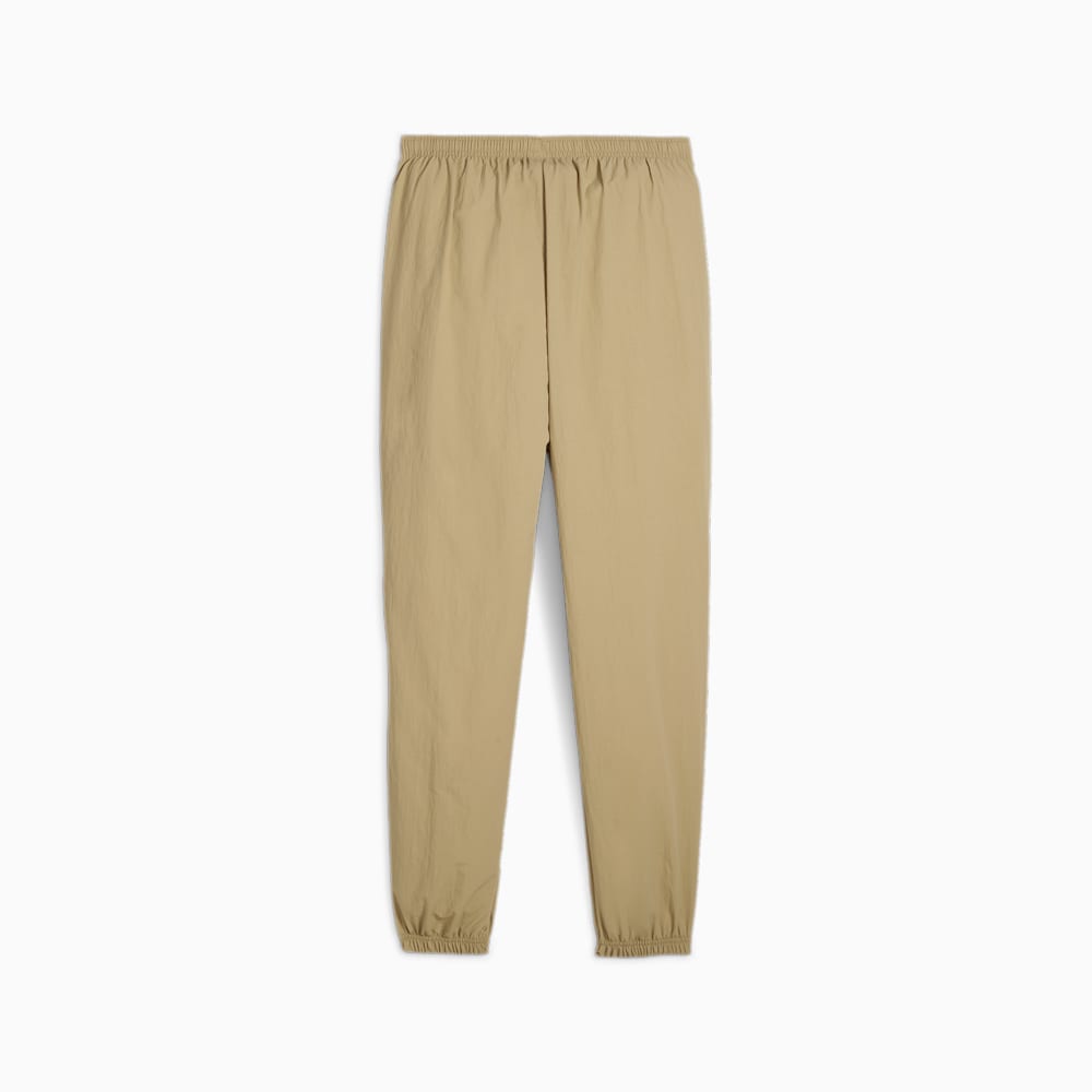 Puma CLASSICS Relaxed Sweatpants - Prairie Tan