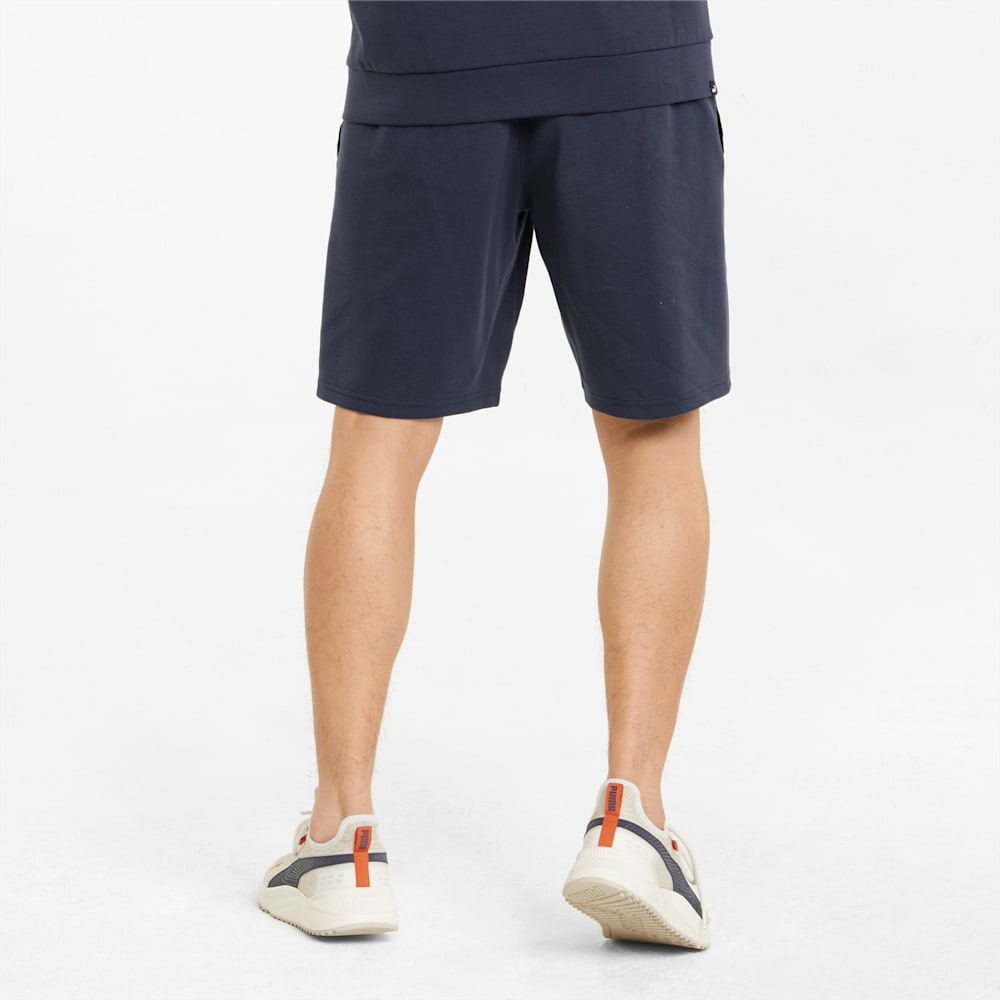 Puma RAD/CAL Shorts - Parisian Night