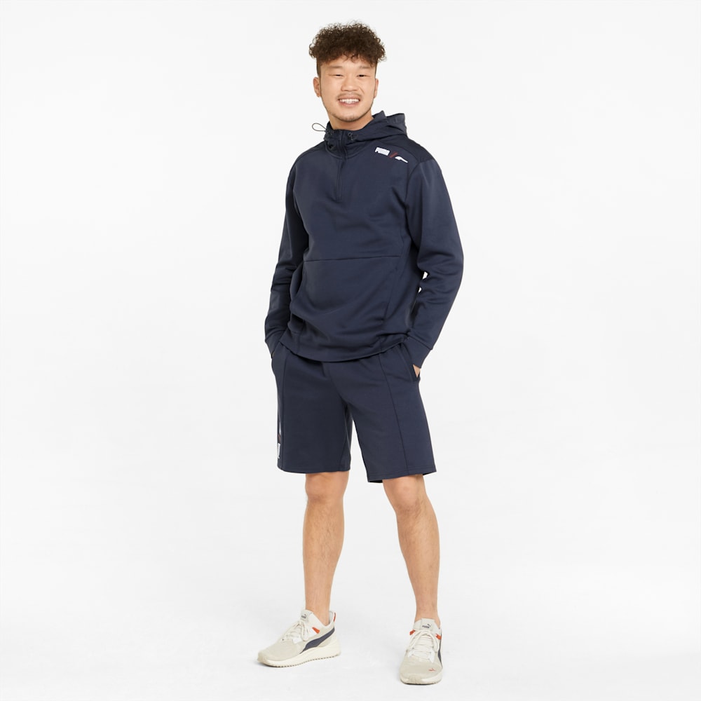 Puma RAD/CAL Shorts - Parisian Night