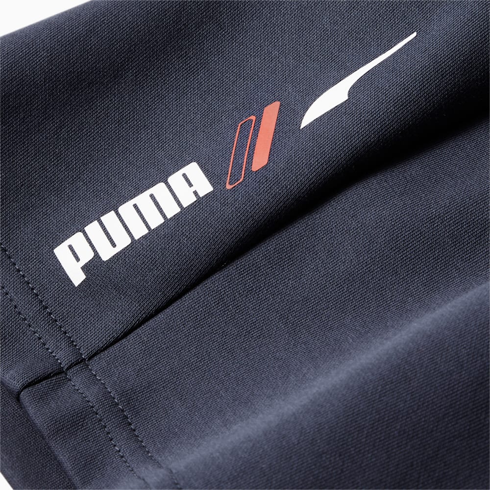 Puma RAD/CAL Shorts - Parisian Night