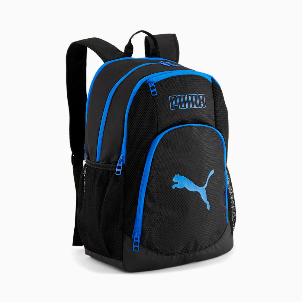 Puma Training Backpack - BRIGHT BLUE