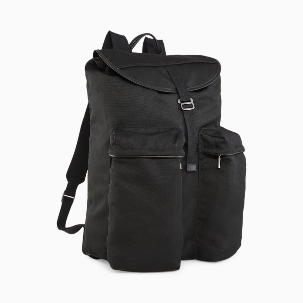 Puma MMQ Backpack - Black