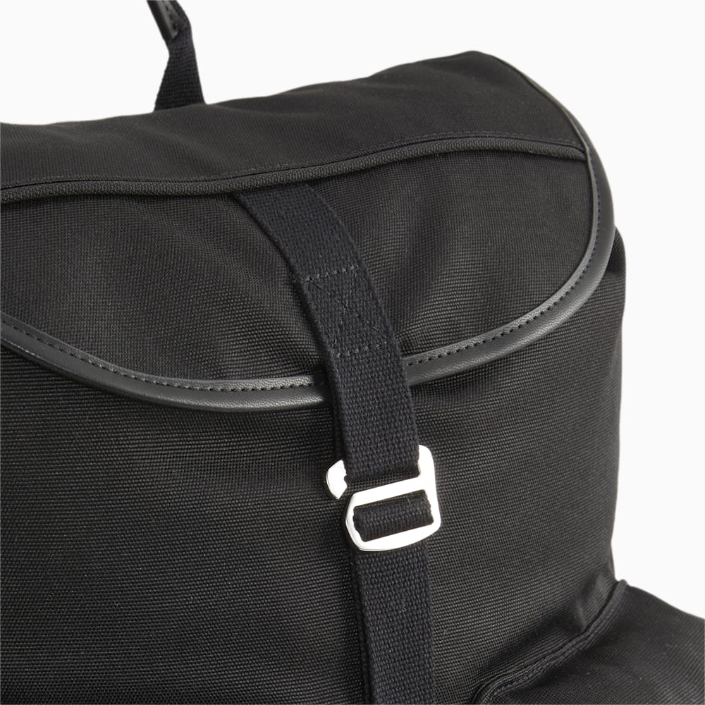 Puma MMQ Backpack - Black