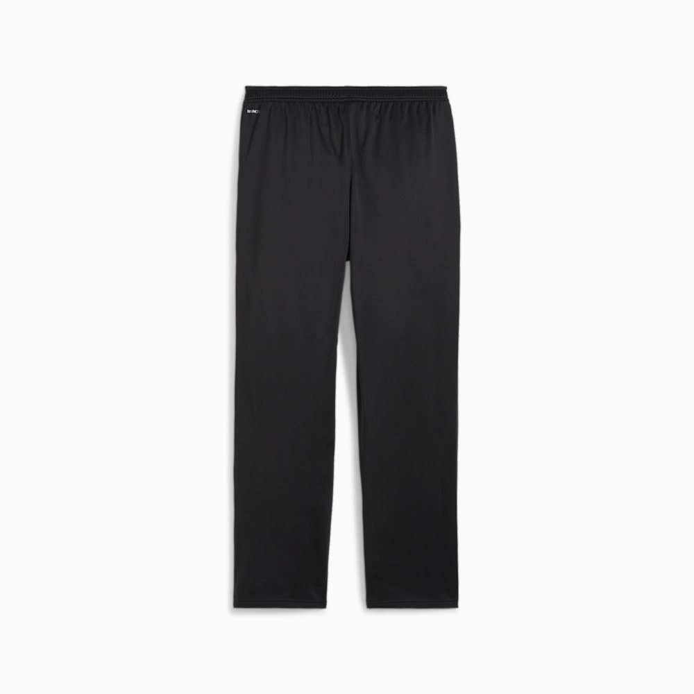 Puma Fit PWRFLeece Jogger - Black