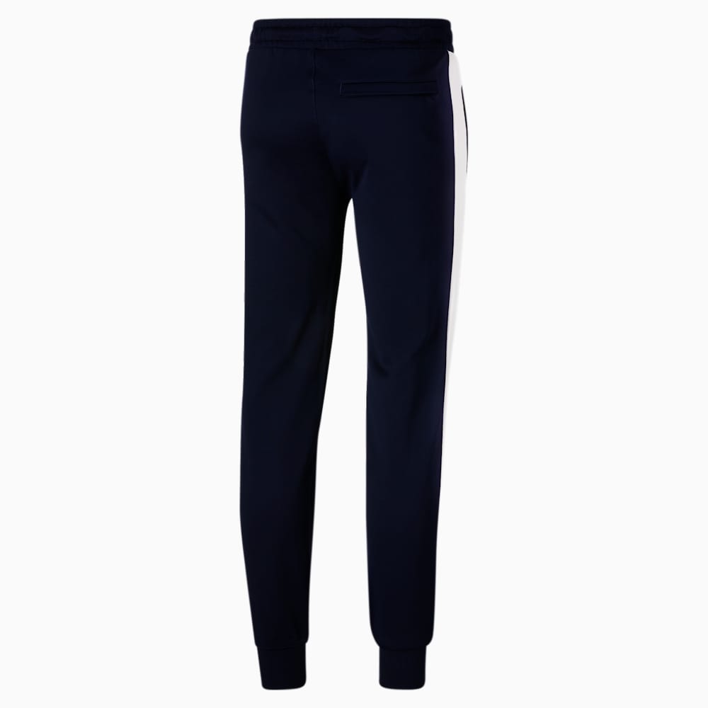 Puma Iconic T7 Track Pants - Peacoat