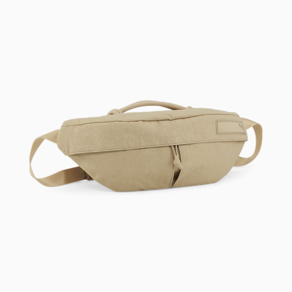 Puma PUMA.BL Waistbag - Prairie Tan