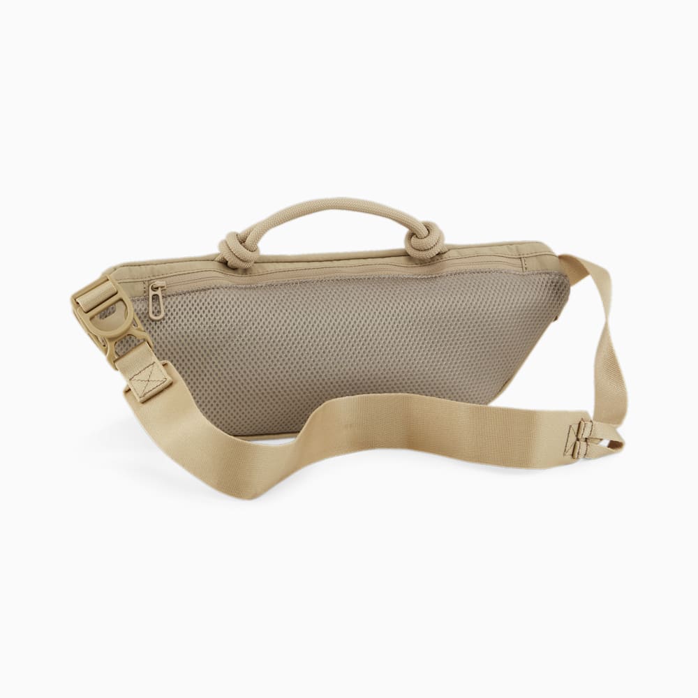 Puma PUMA.BL Waistbag - Prairie Tan