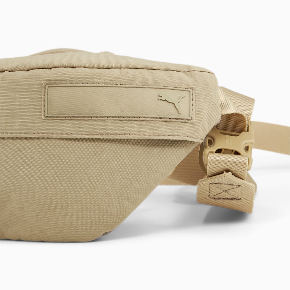 Puma PUMA.BL Waistbag - Prairie Tan