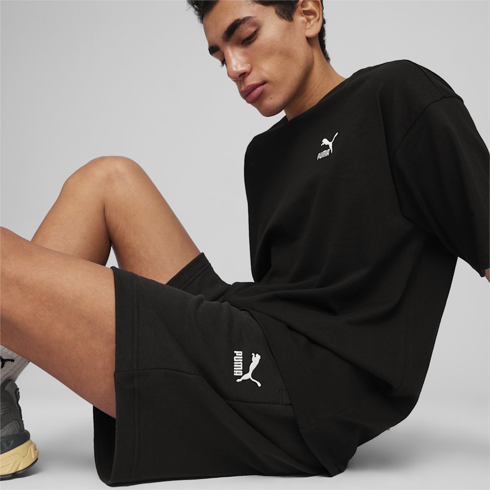 Puma BETTER CLASSICS Shorts - Black