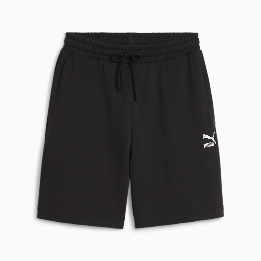 Puma BETTER CLASSICS Shorts - Black