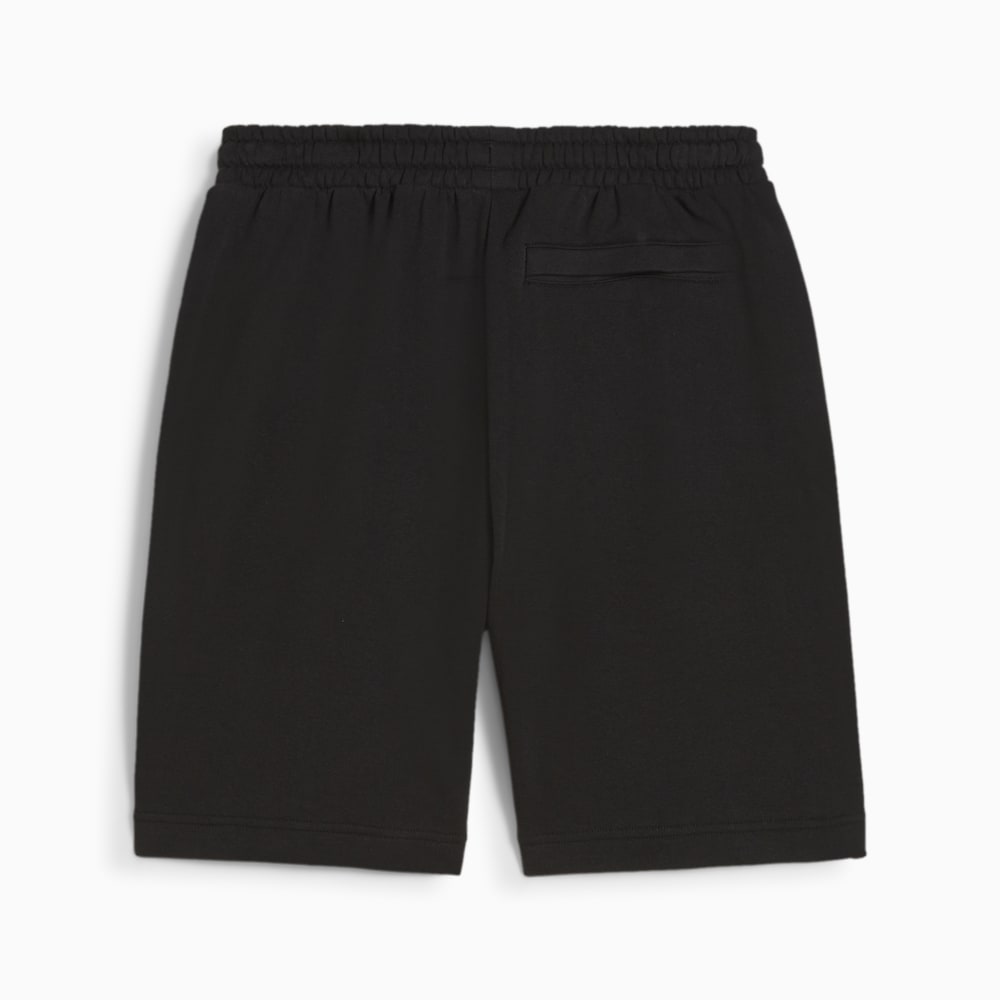 Puma BETTER CLASSICS Shorts - Black