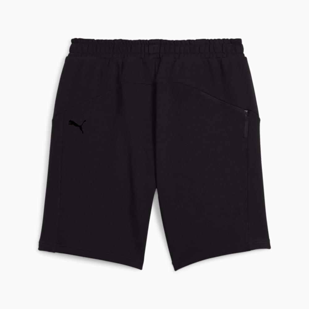 Puma x PLEASURES Shorts - Black