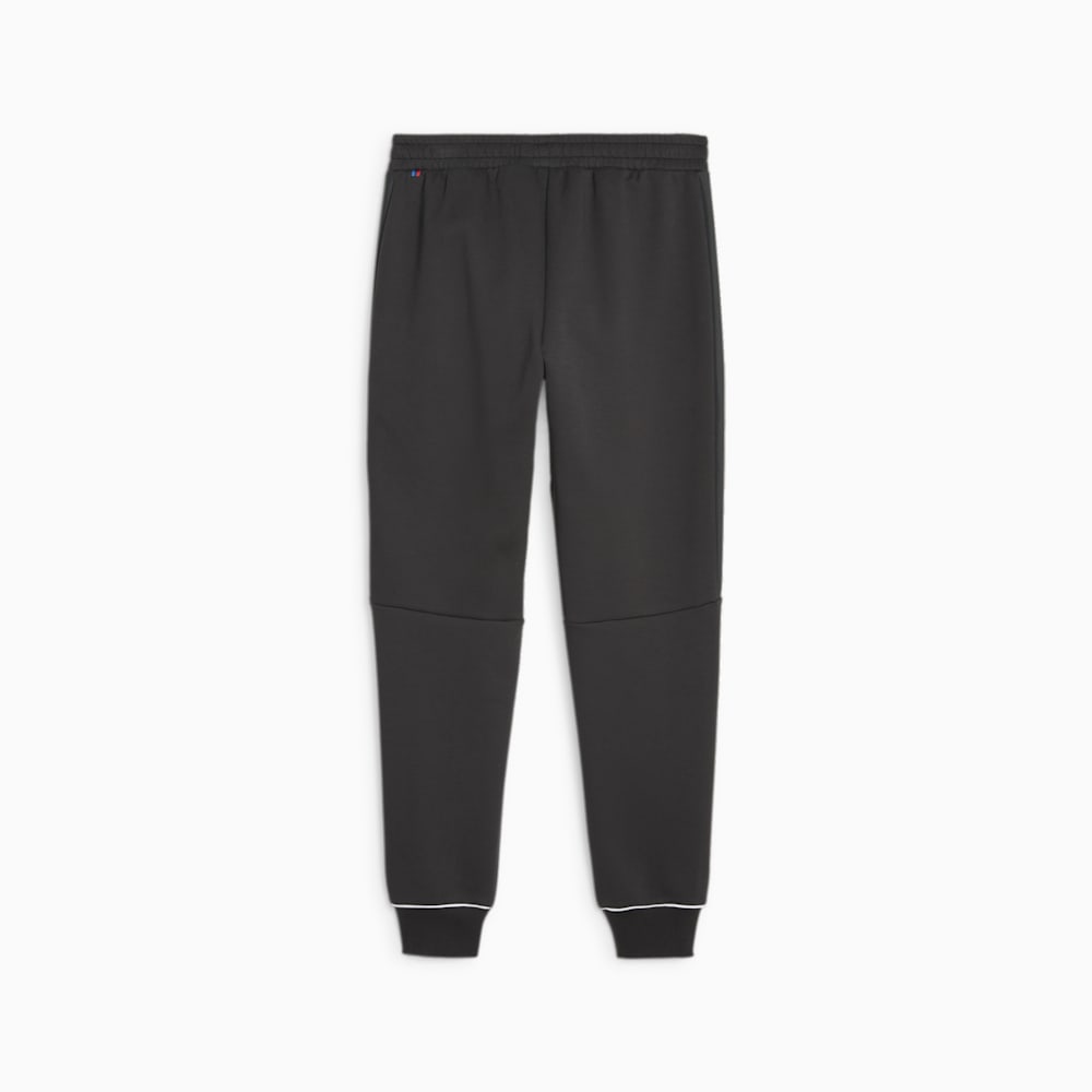 Puma BMW M Motorsport MT7 Sweatpants - Black