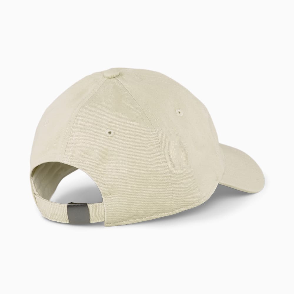 Puma PRIME Downtown Dad Cap - Granola