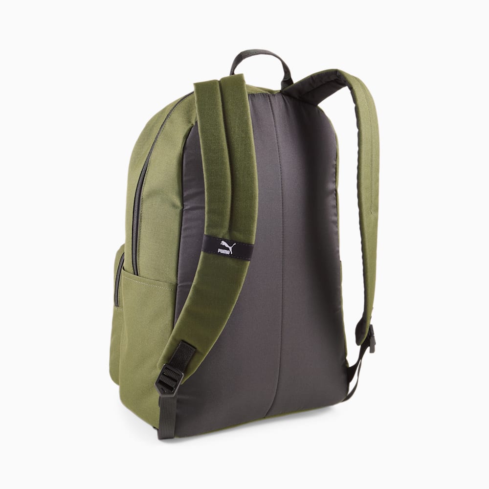 Puma Classics Archive Backpack - Myrtle