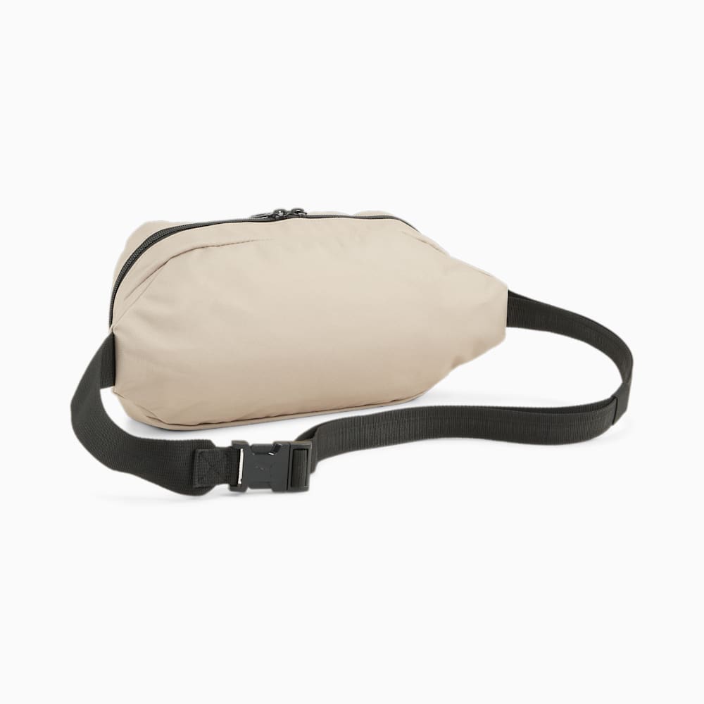 Puma Evo ESS Waist Bag - Prairie Tan