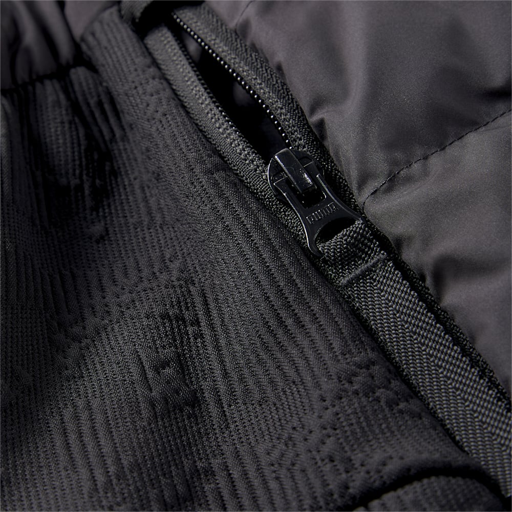 Puma PUMATECH DC PrimaLoft® Hybrid Pants - Black