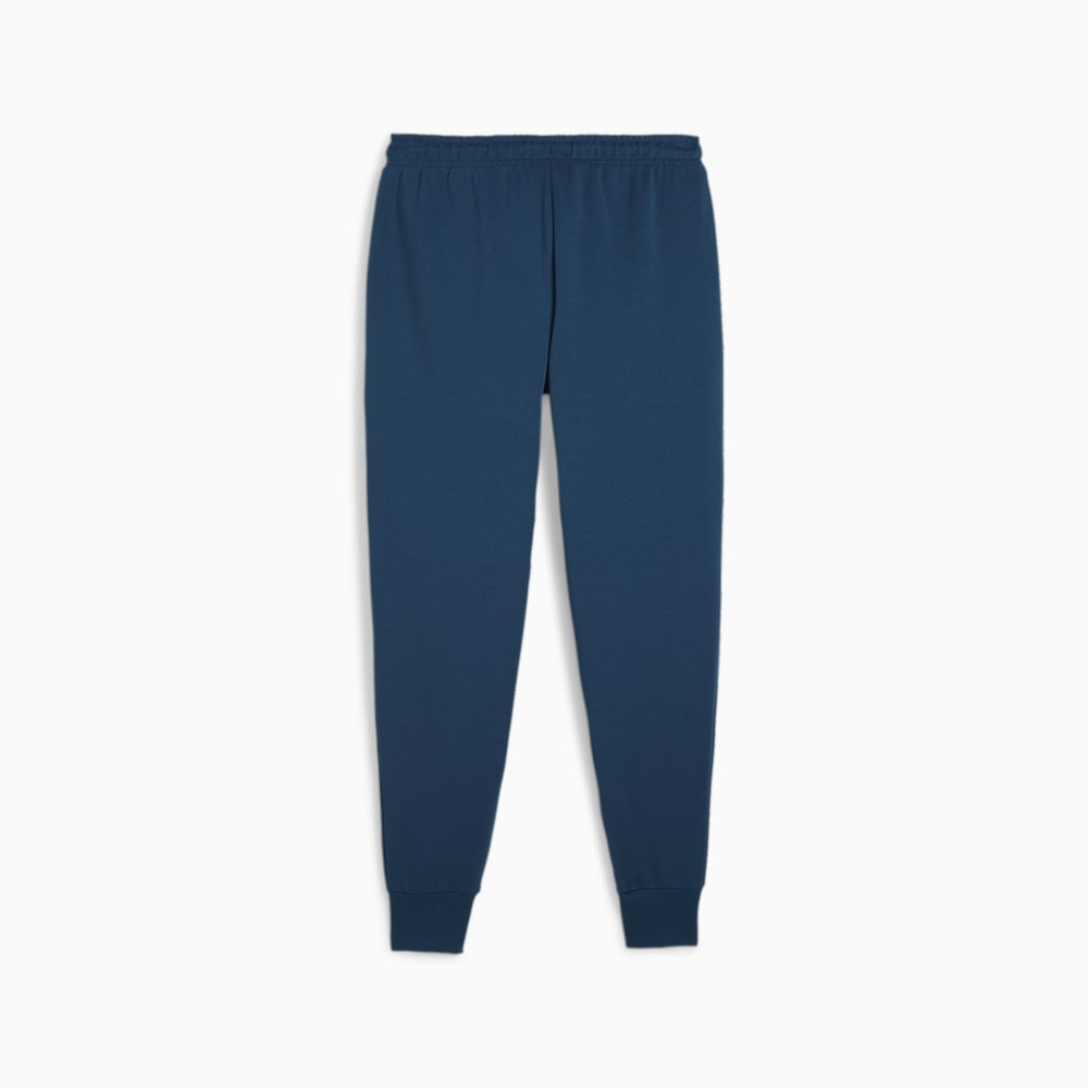 Puma Mercedes AMG-Petronas F1® Motorsport Sweatpants - Ocean Tropic