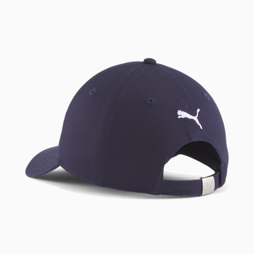 Puma NYC Core Cap - NAVY