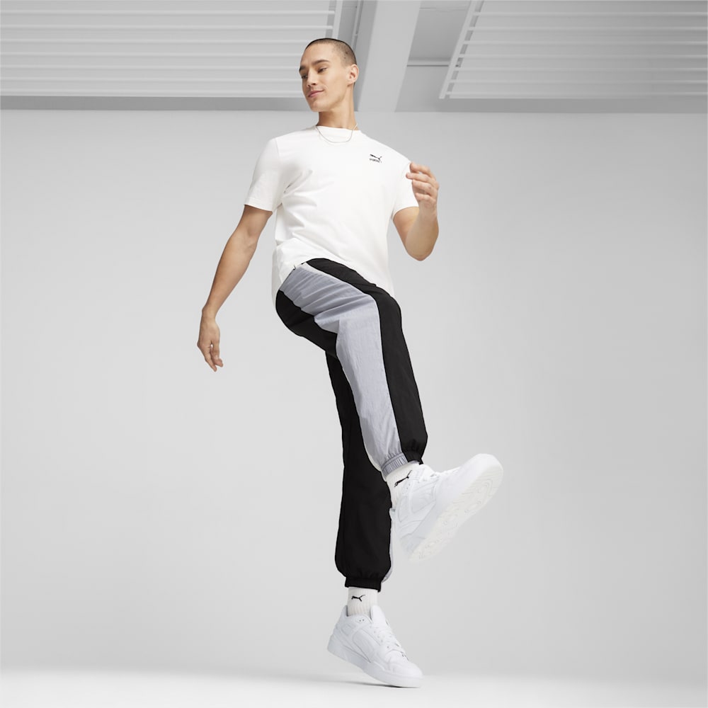 Puma CELLERATOR Track Pants - Black